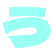 003