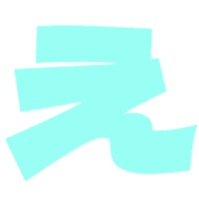 004