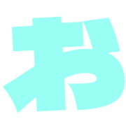005