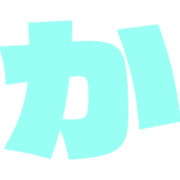 006