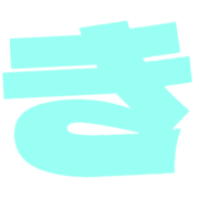 007
