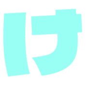 009