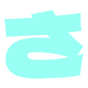 011