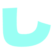 012