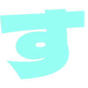 013