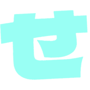 014