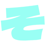 015