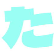 016