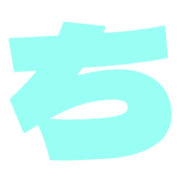 017