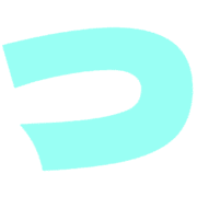 018