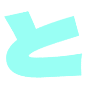 020