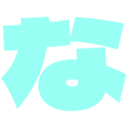 021
