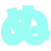 023