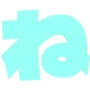 024