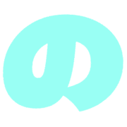 025