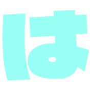 026