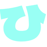 027
