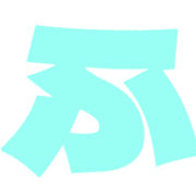028