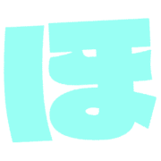 030