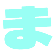 031