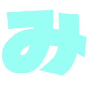 032