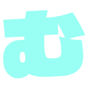 033
