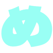 034