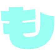 035