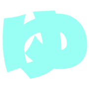 037