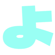 038