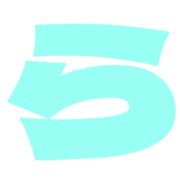 039