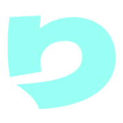 040
