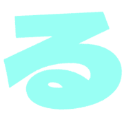 041