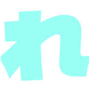 042