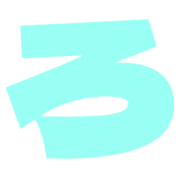 043