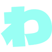 044