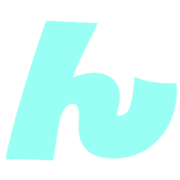 046