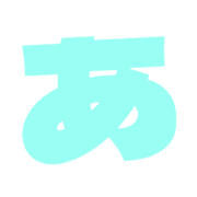 047