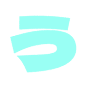 049