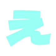 050