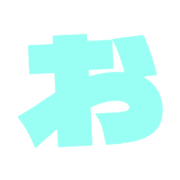 051