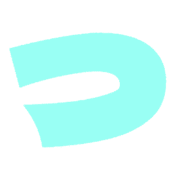 052