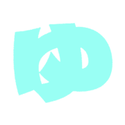 054
