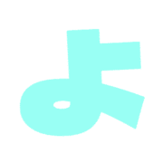 055