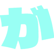 056