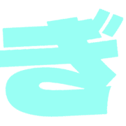 057