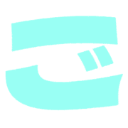 060