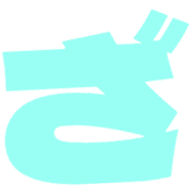 061