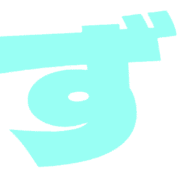 063