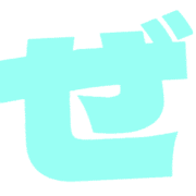 064